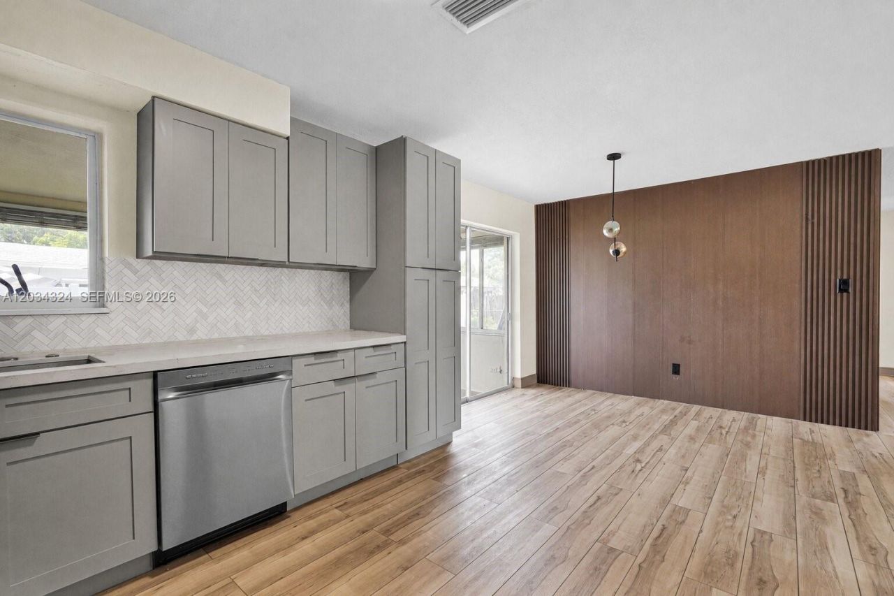 3140 NE 9th Ter, Pompano Beach, FL 33064 Photo