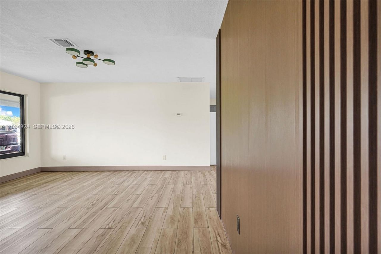 3140 NE 9th Ter, Pompano Beach, FL 33064 Photo