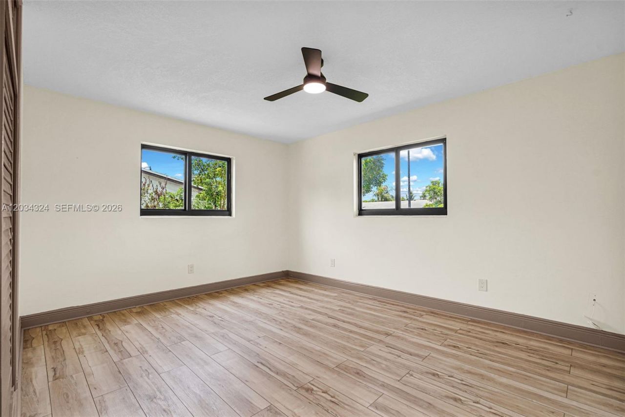 3140 NE 9th Ter, Pompano Beach, FL 33064 Photo