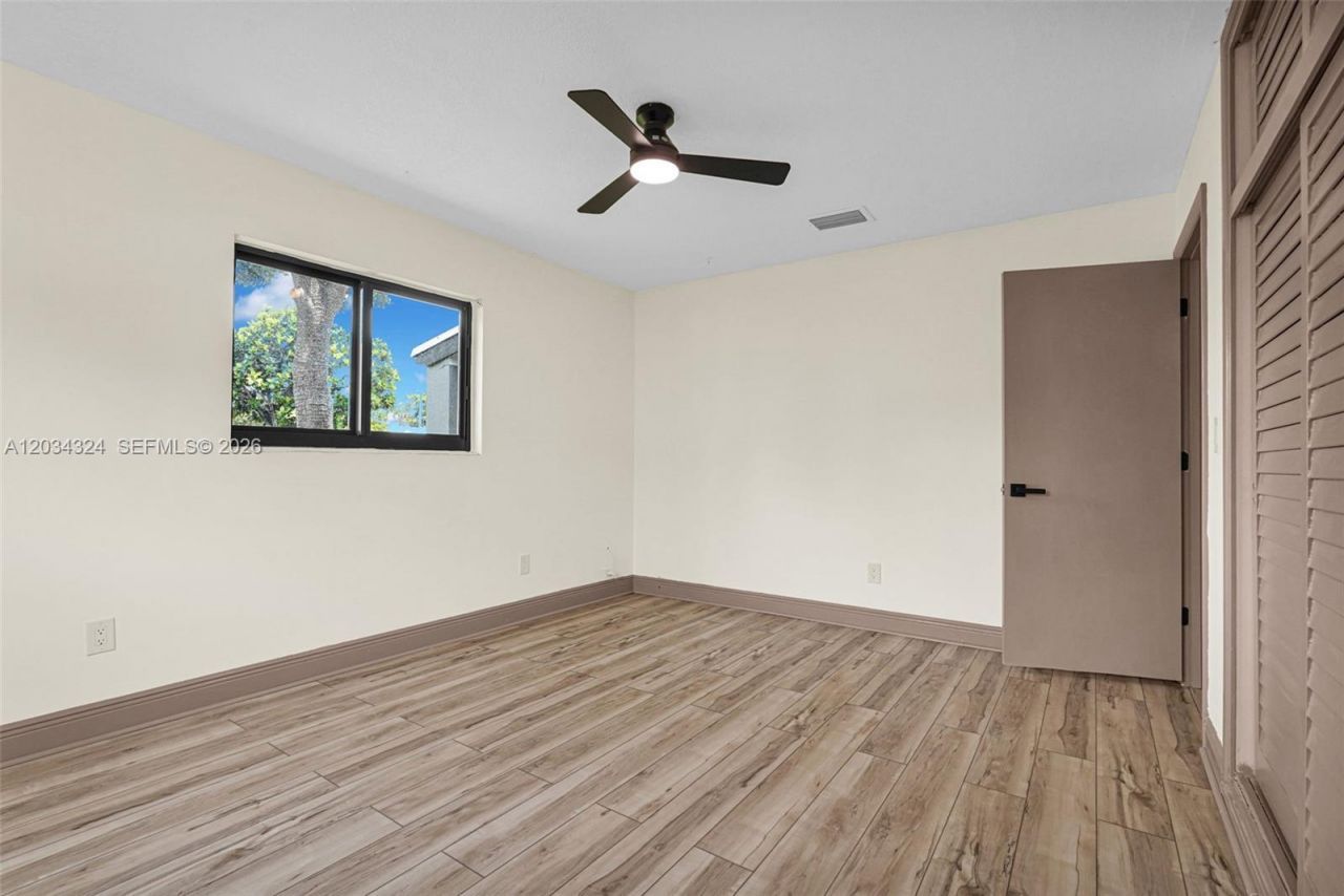 3140 NE 9th Ter, Pompano Beach, FL 33064 Photo