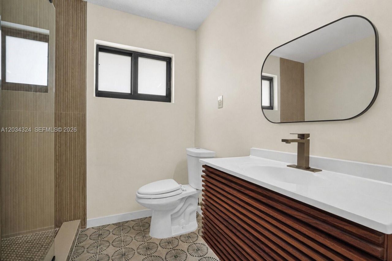 3140 NE 9th Ter, Pompano Beach, FL 33064 Photo