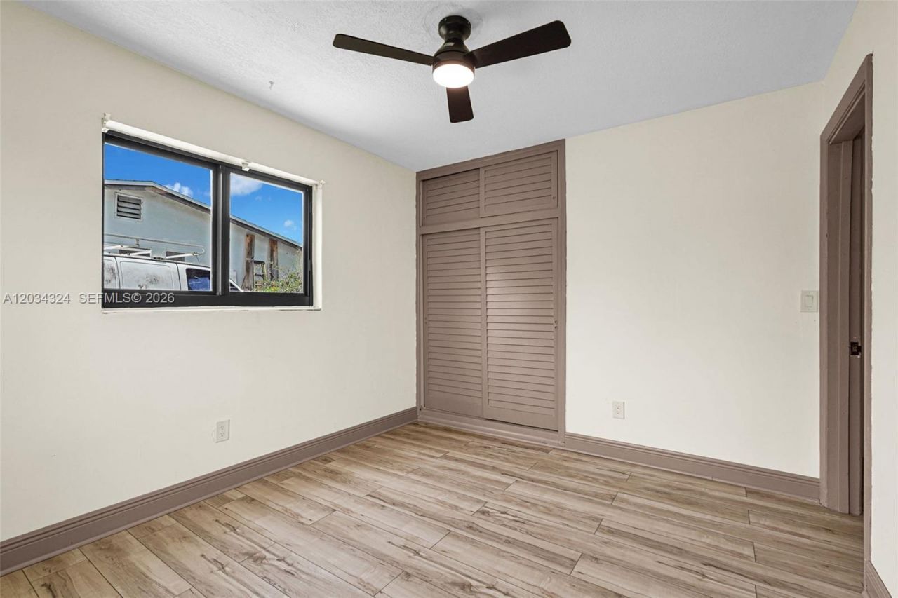 3140 NE 9th Ter, Pompano Beach, FL 33064 Photo