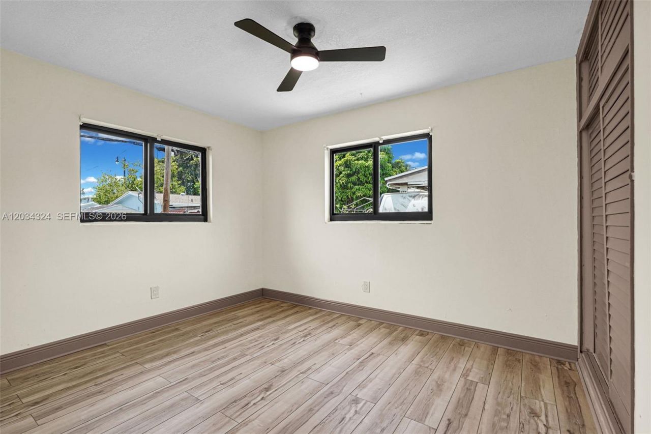 3140 NE 9th Ter, Pompano Beach, FL 33064 Photo