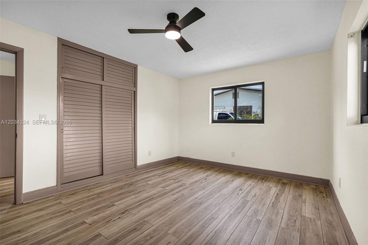 3140 NE 9th Ter, Pompano Beach, FL 33064 Photo