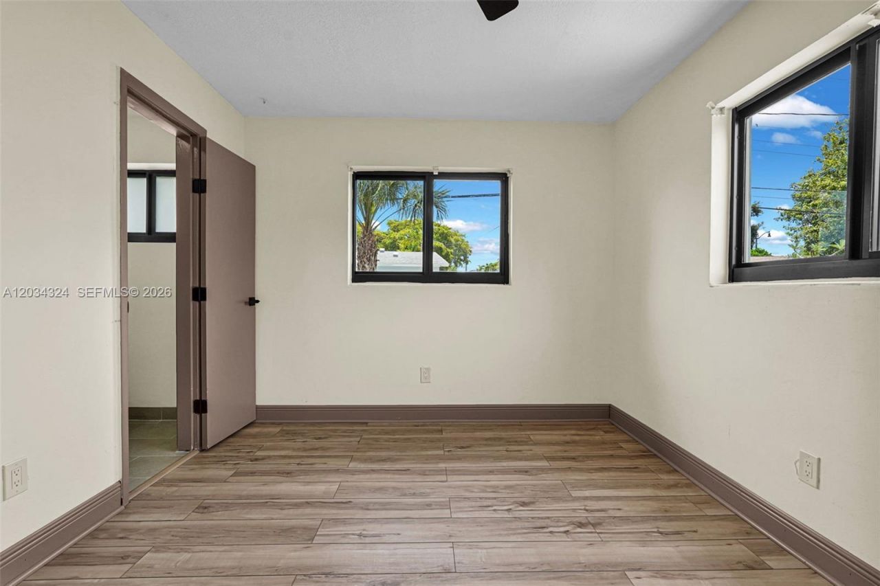 3140 NE 9th Ter, Pompano Beach, FL 33064 Photo