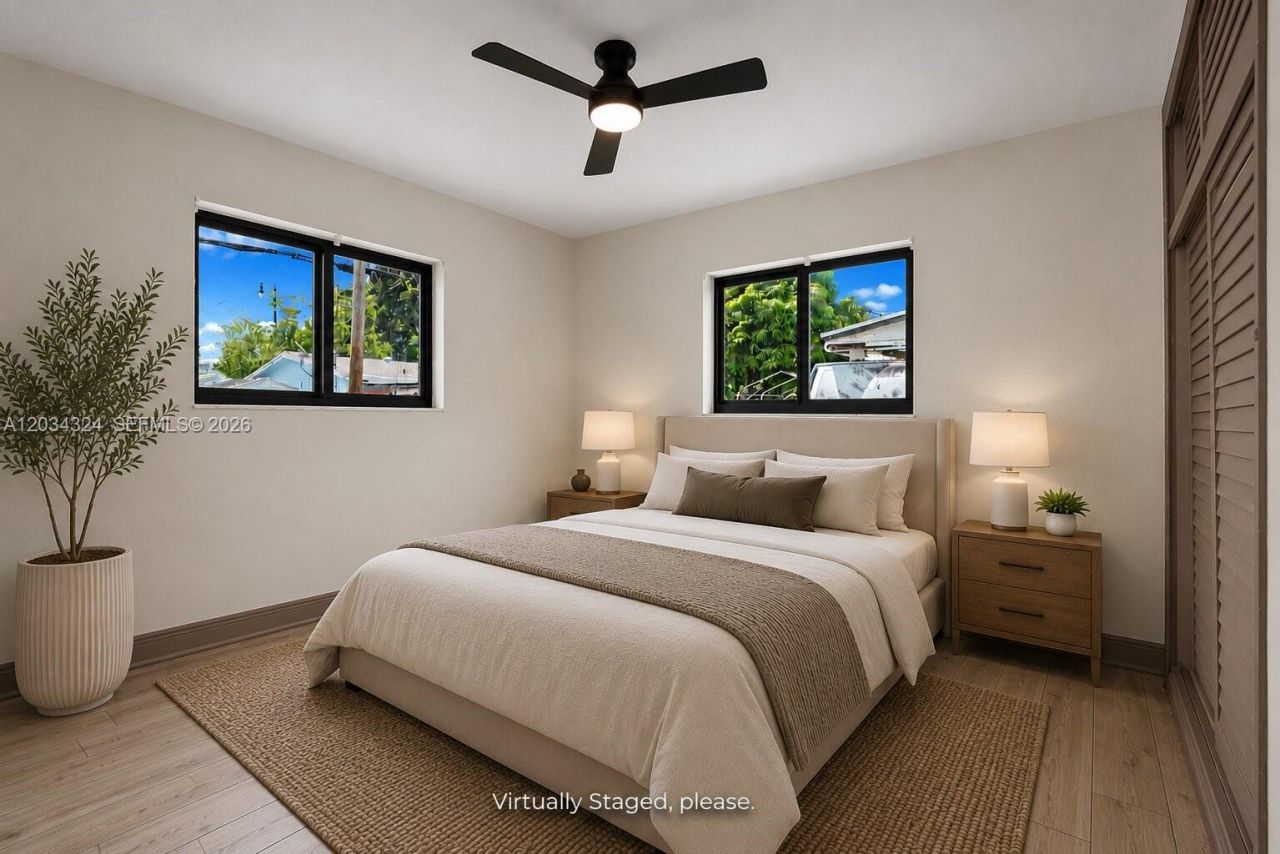 3140 NE 9th Ter, Pompano Beach, FL 33064 Photo