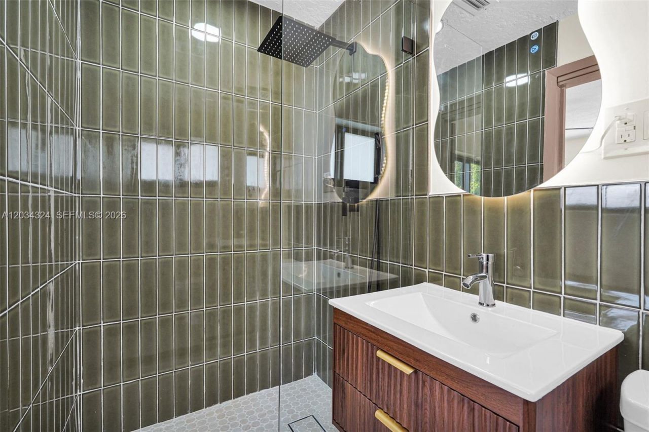 3140 NE 9th Ter, Pompano Beach, FL 33064 Photo