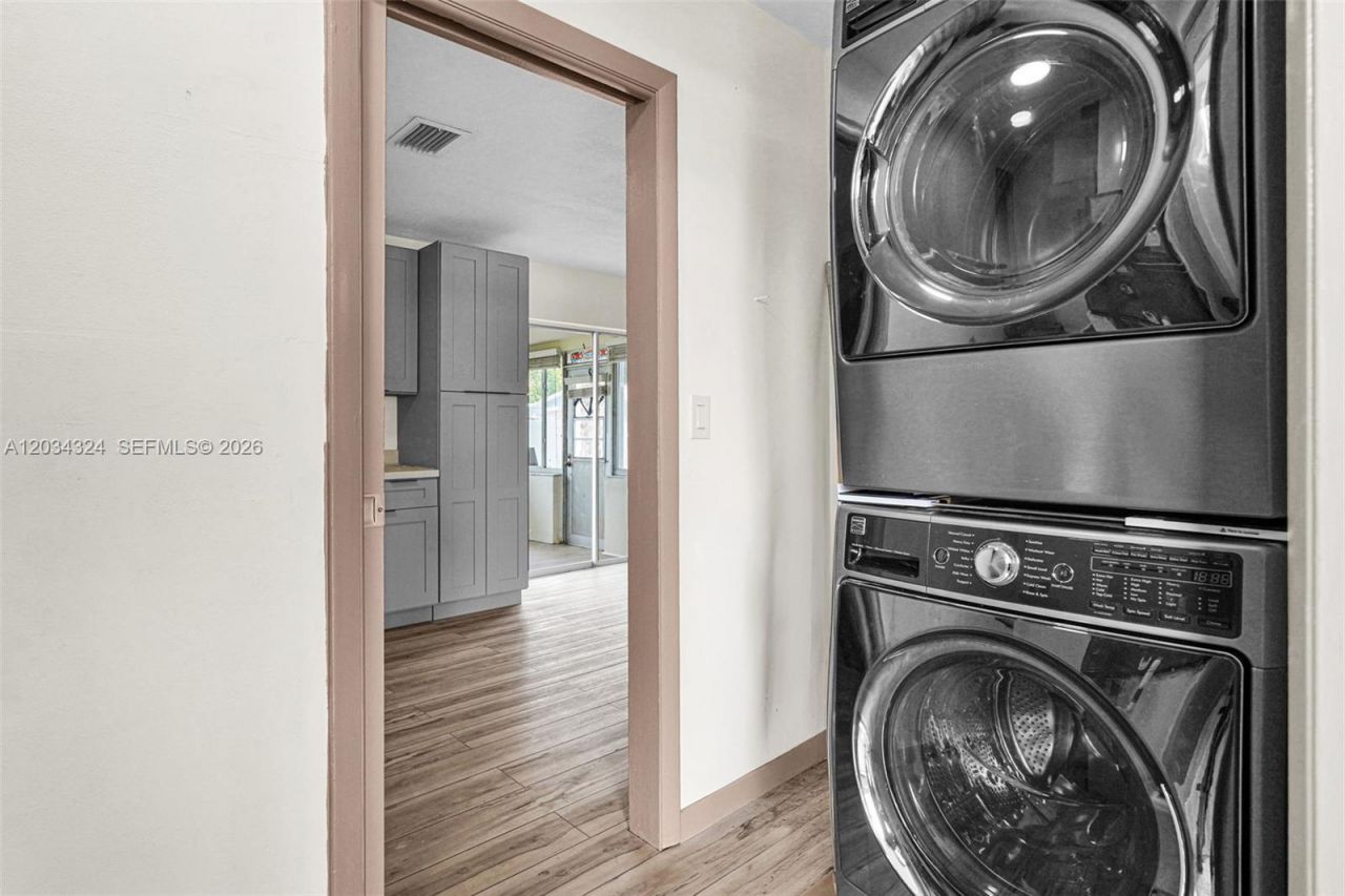 3140 NE 9th Ter, Pompano Beach, FL 33064 Photo