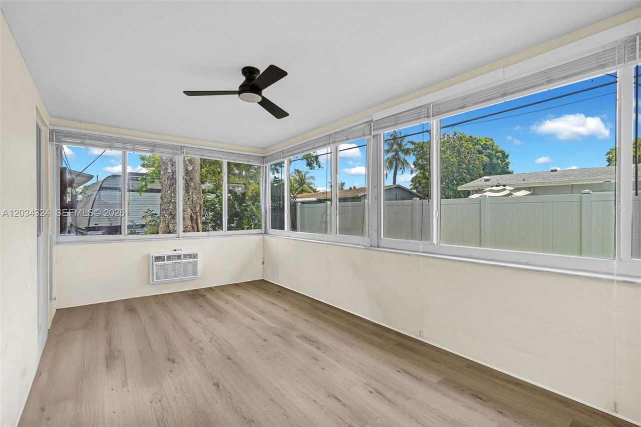 3140 NE 9th Ter, Pompano Beach, FL 33064 Photo