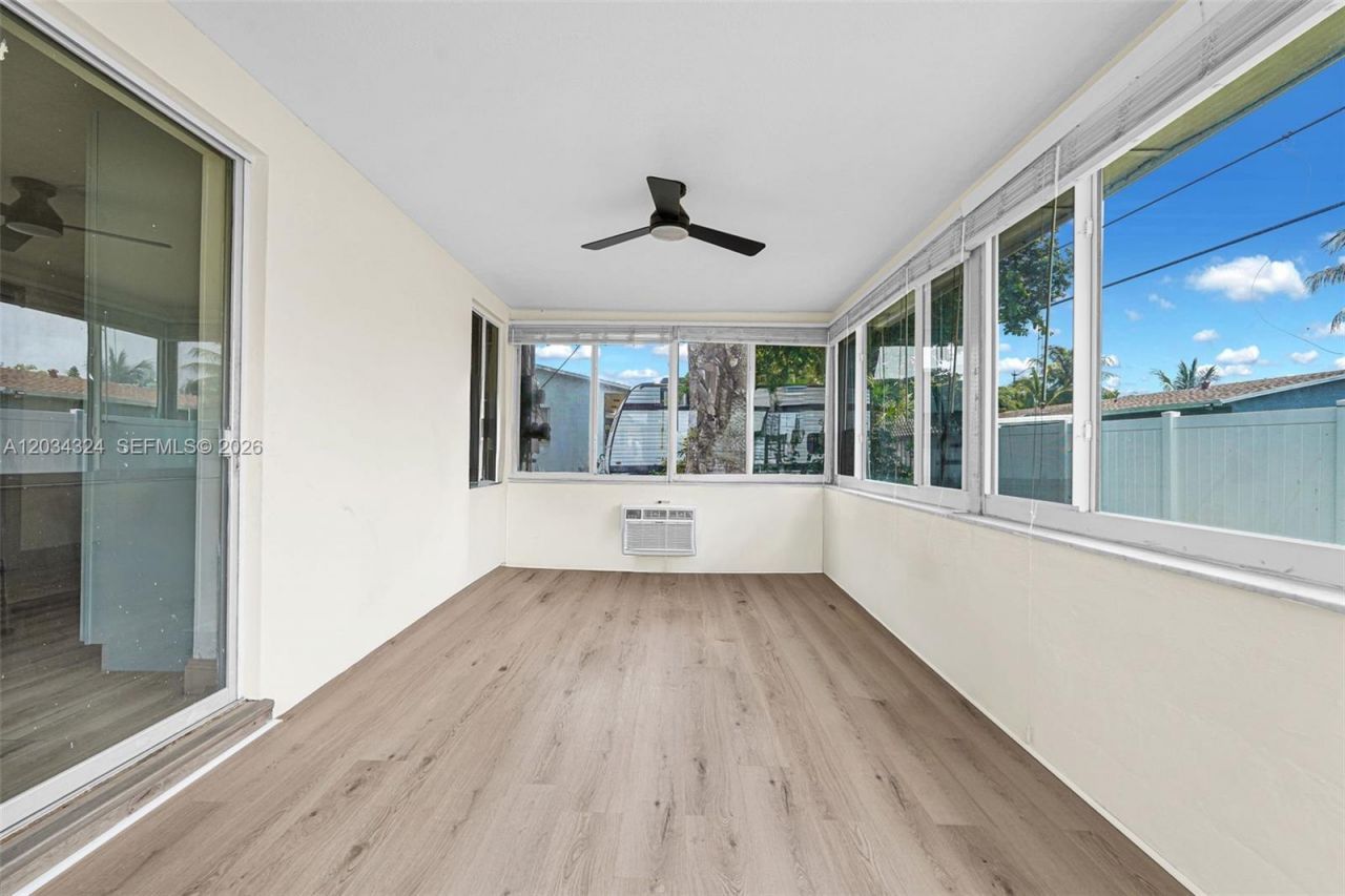 3140 NE 9th Ter, Pompano Beach, FL 33064 Photo