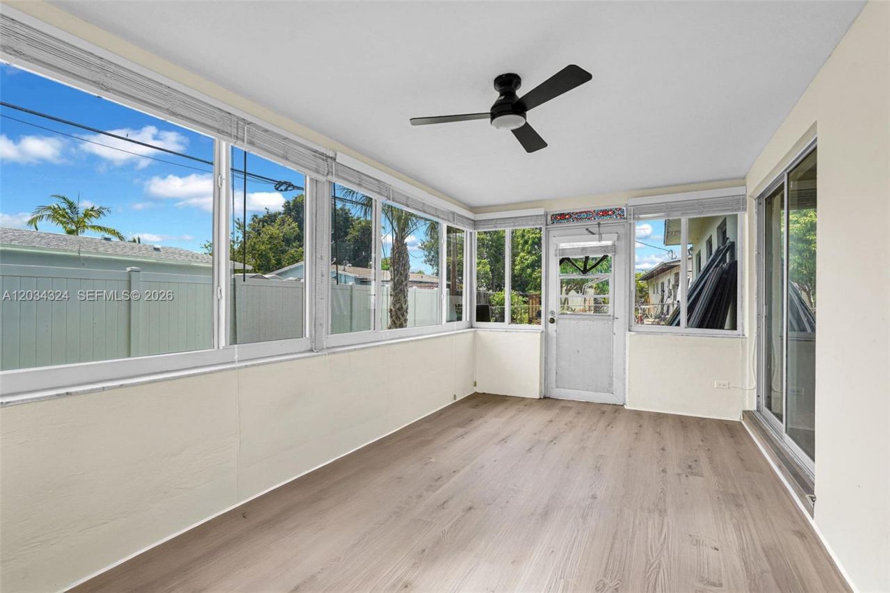 3140 NE 9th Ter, Pompano Beach, FL 33064 Photo