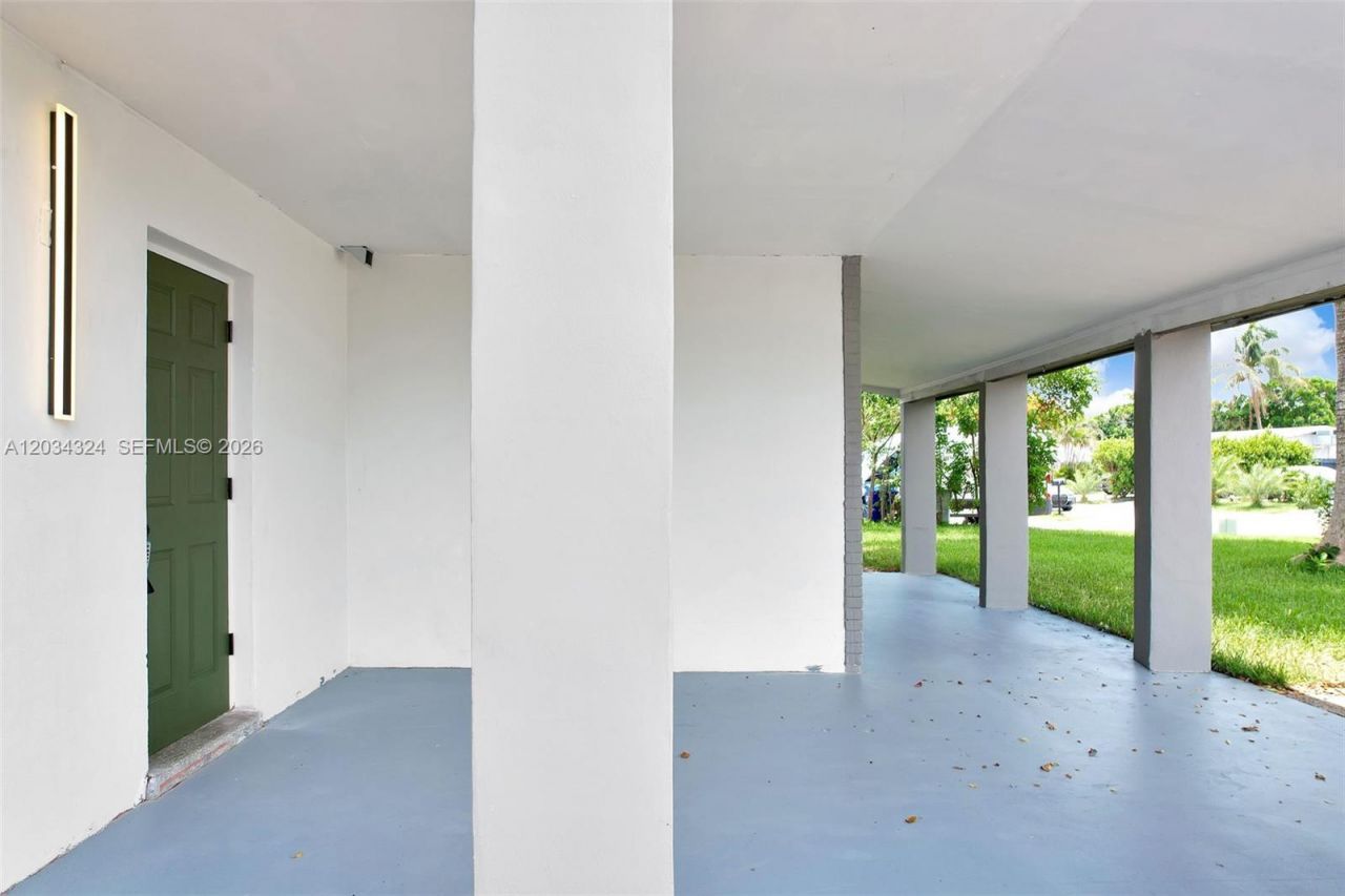 3140 NE 9th Ter, Pompano Beach, FL 33064 Photo