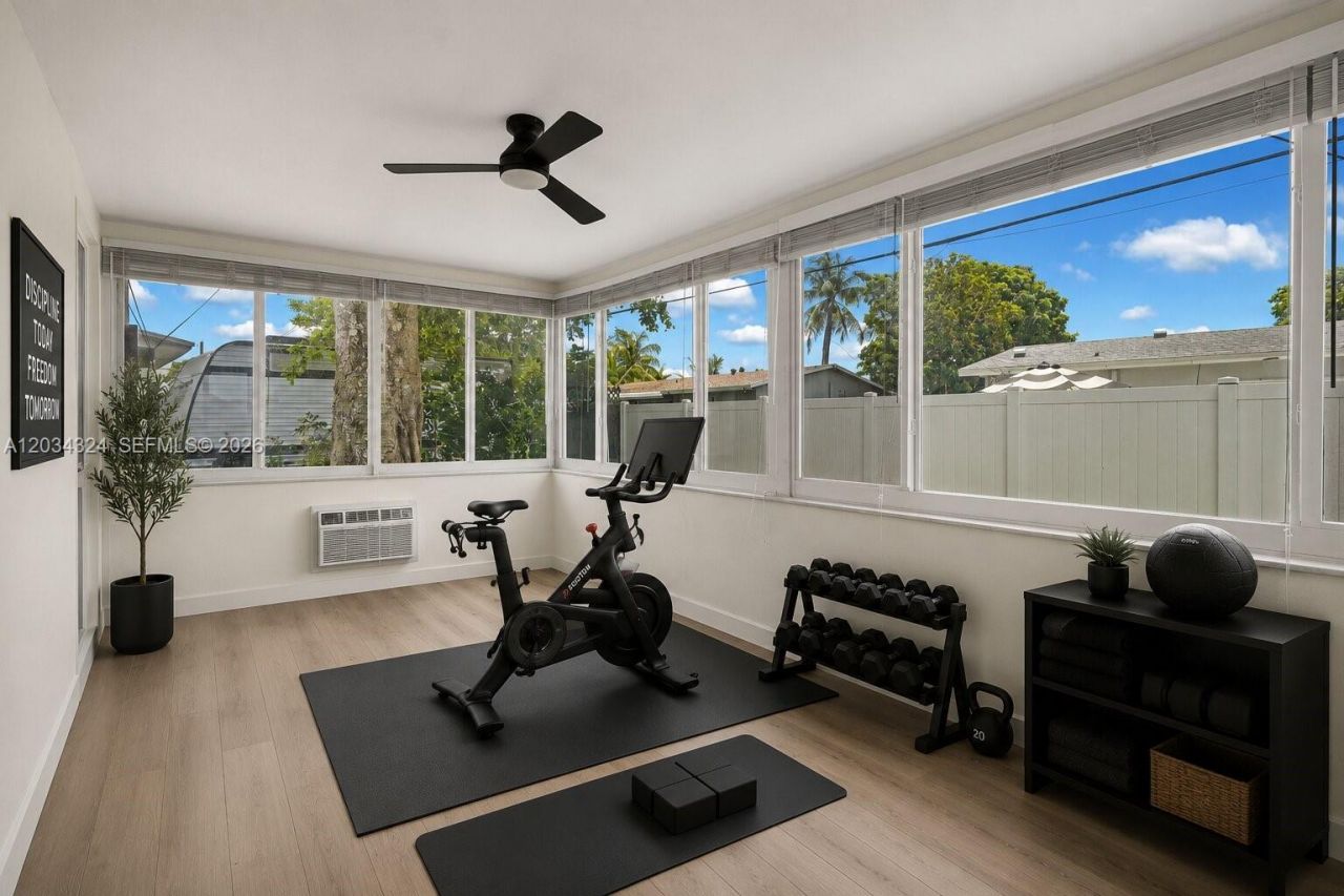 3140 NE 9th Ter, Pompano Beach, FL 33064 Photo