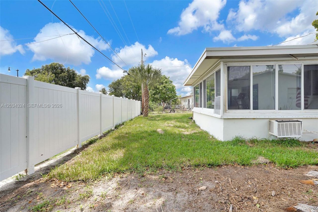 3140 NE 9th Ter, Pompano Beach, FL 33064 Photo