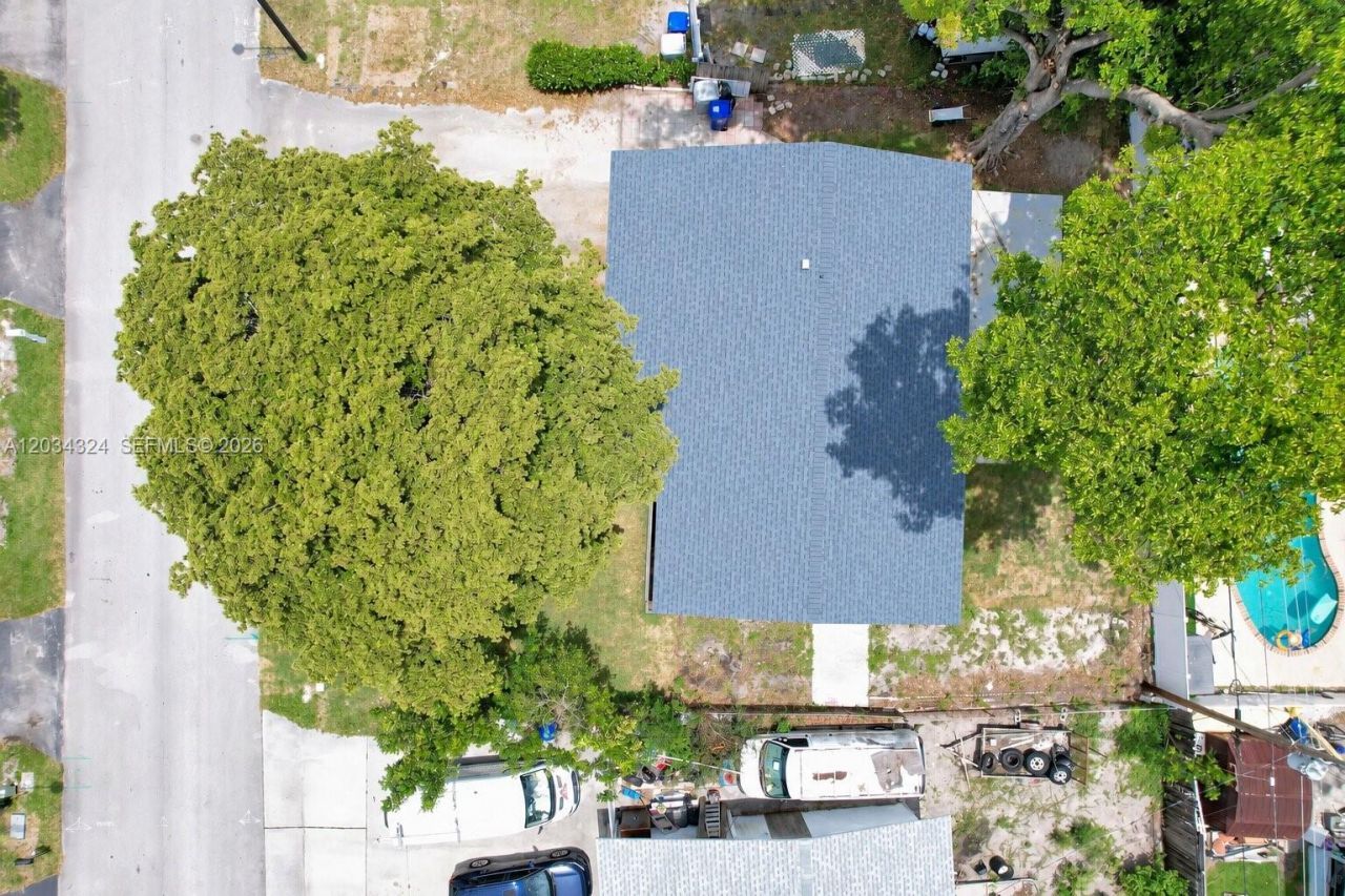 3140 NE 9th Ter, Pompano Beach, FL 33064 Photo
