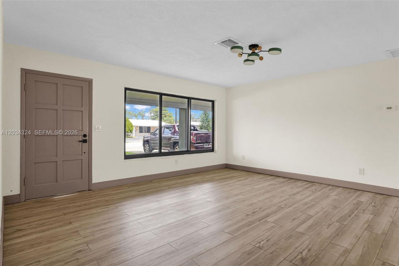 3140 NE 9th Ter, Pompano Beach, FL 33064 Photo