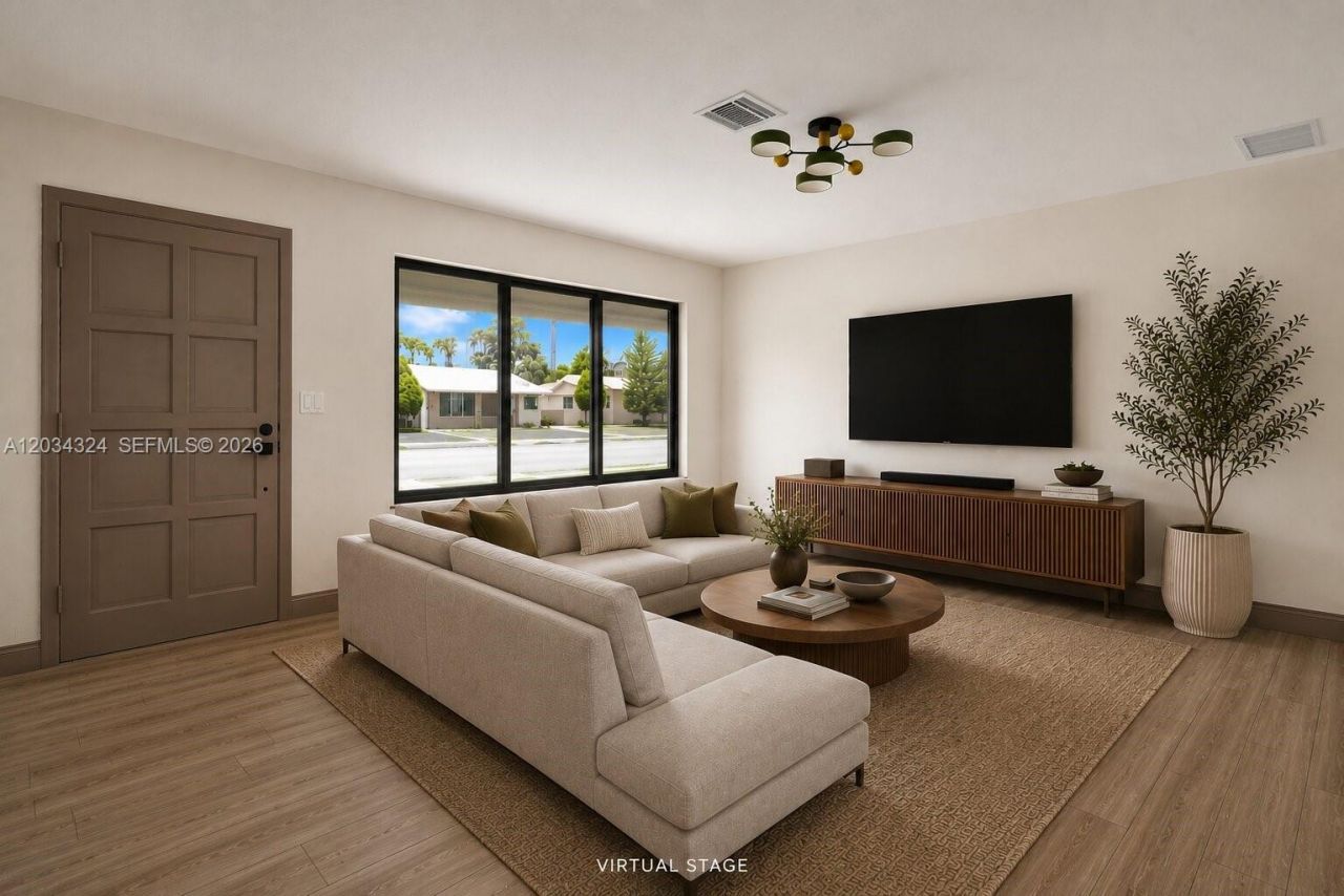 3140 NE 9th Ter, Pompano Beach, FL 33064 Photo