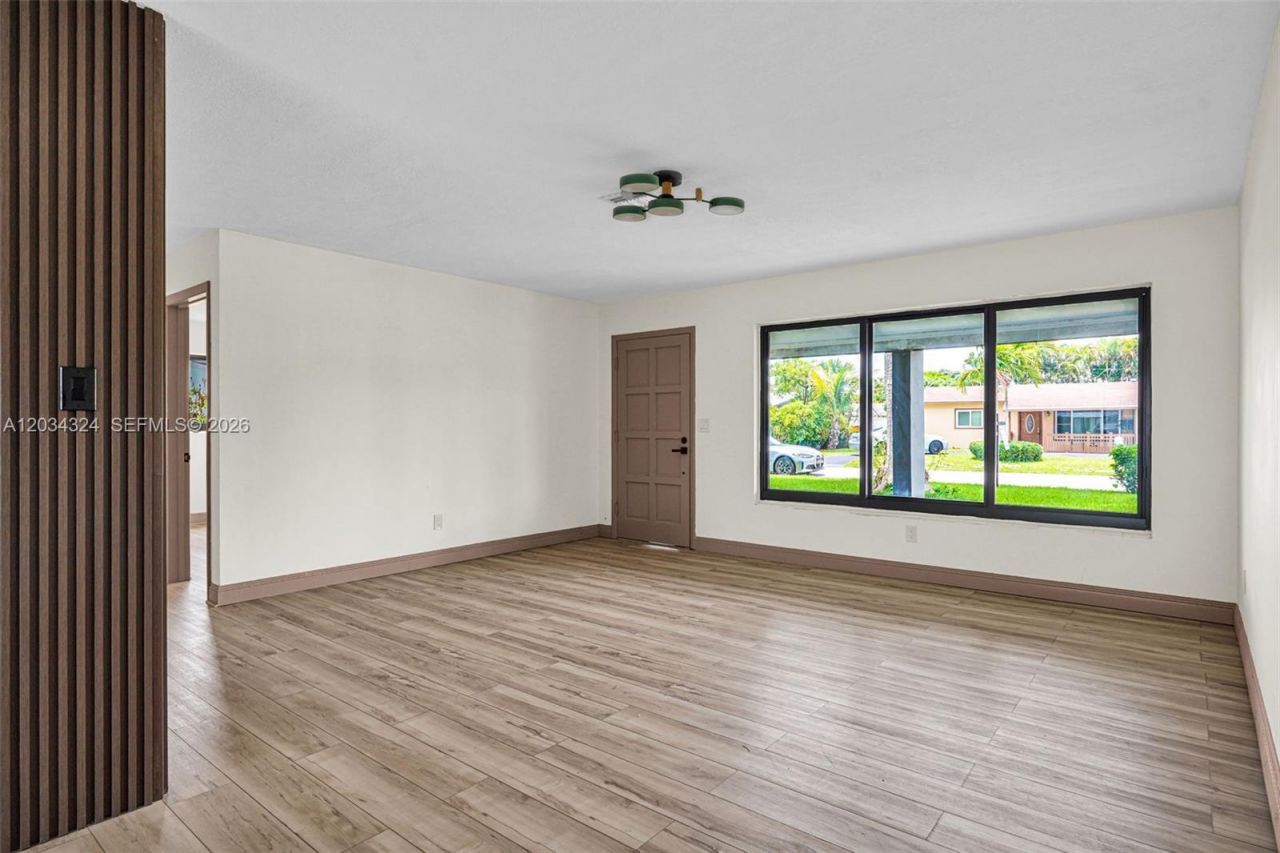 3140 NE 9th Ter, Pompano Beach, FL 33064 Photo