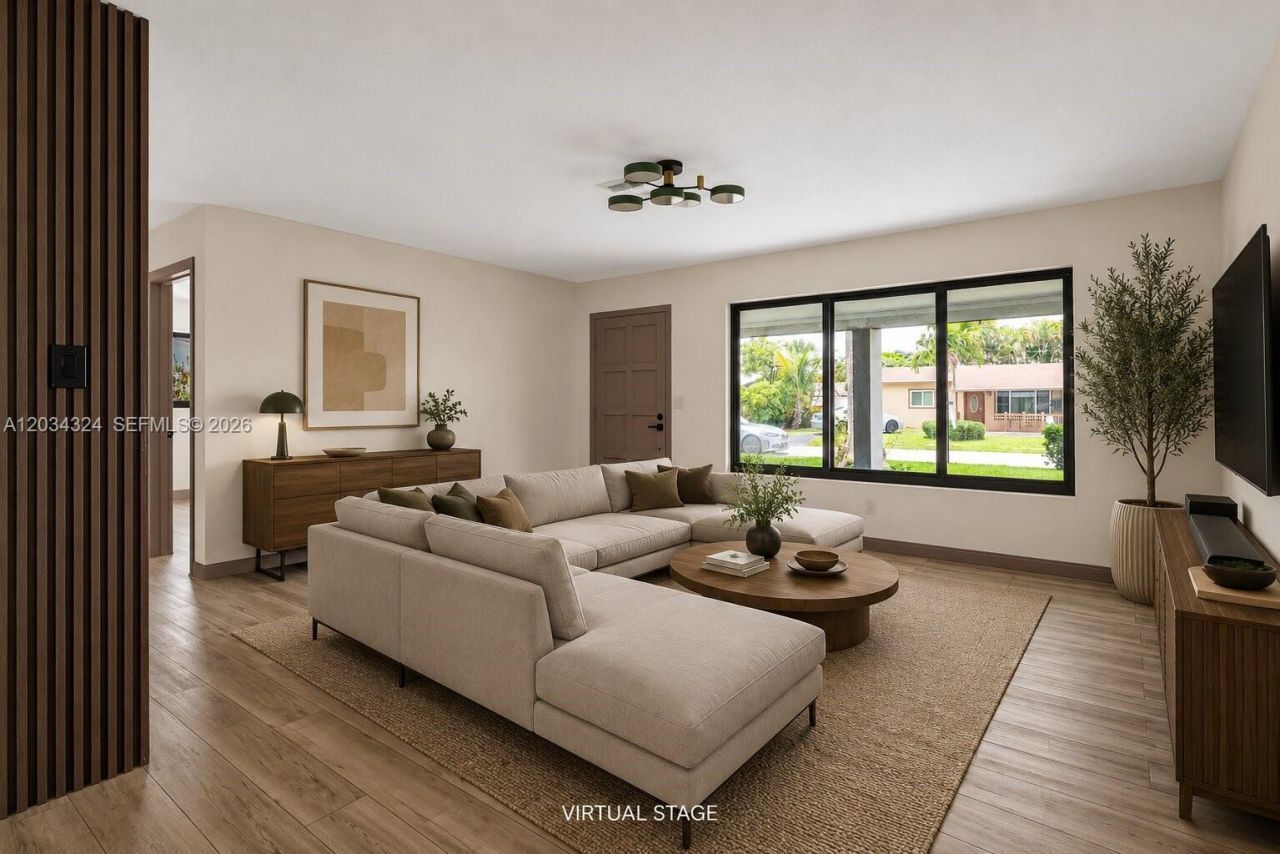 3140 NE 9th Ter, Pompano Beach, FL 33064 Photo