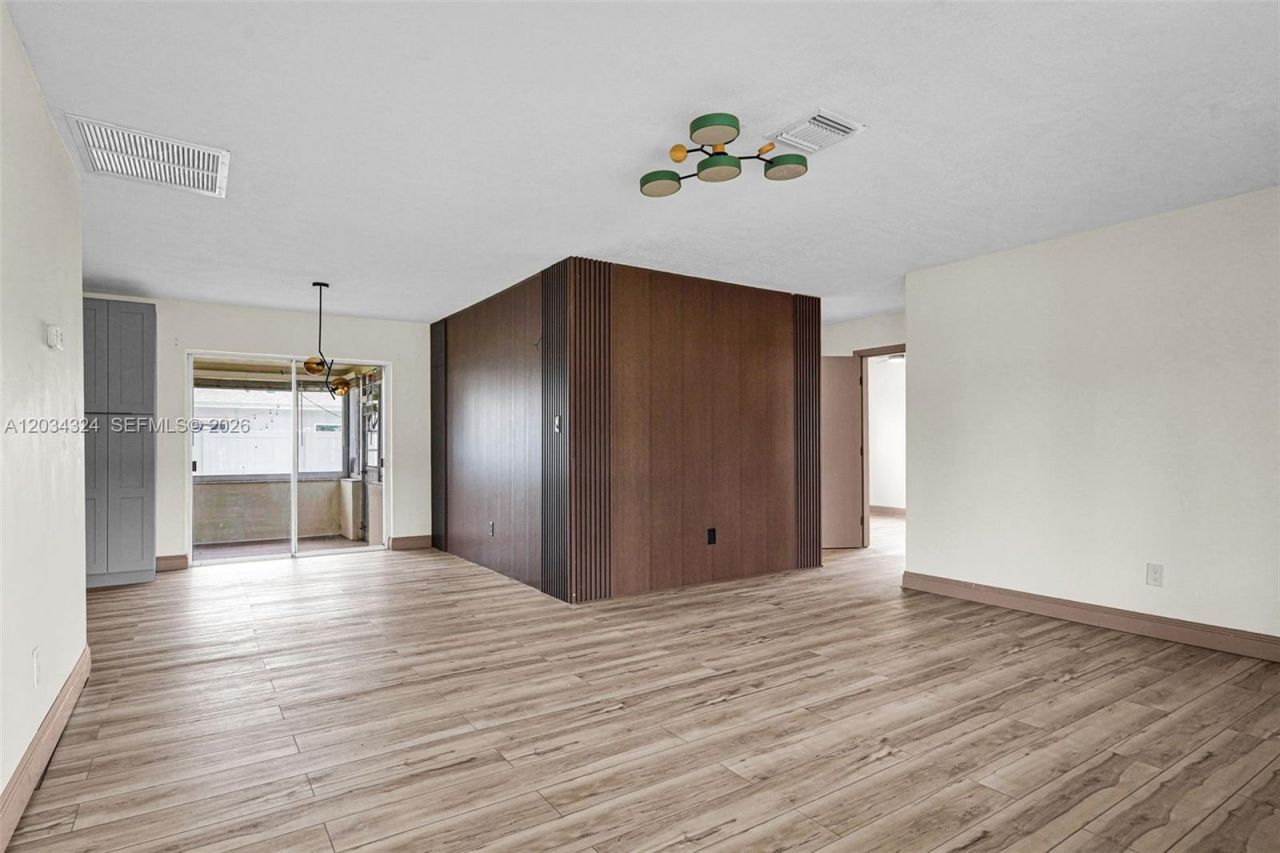 3140 NE 9th Ter, Pompano Beach, FL 33064 Photo