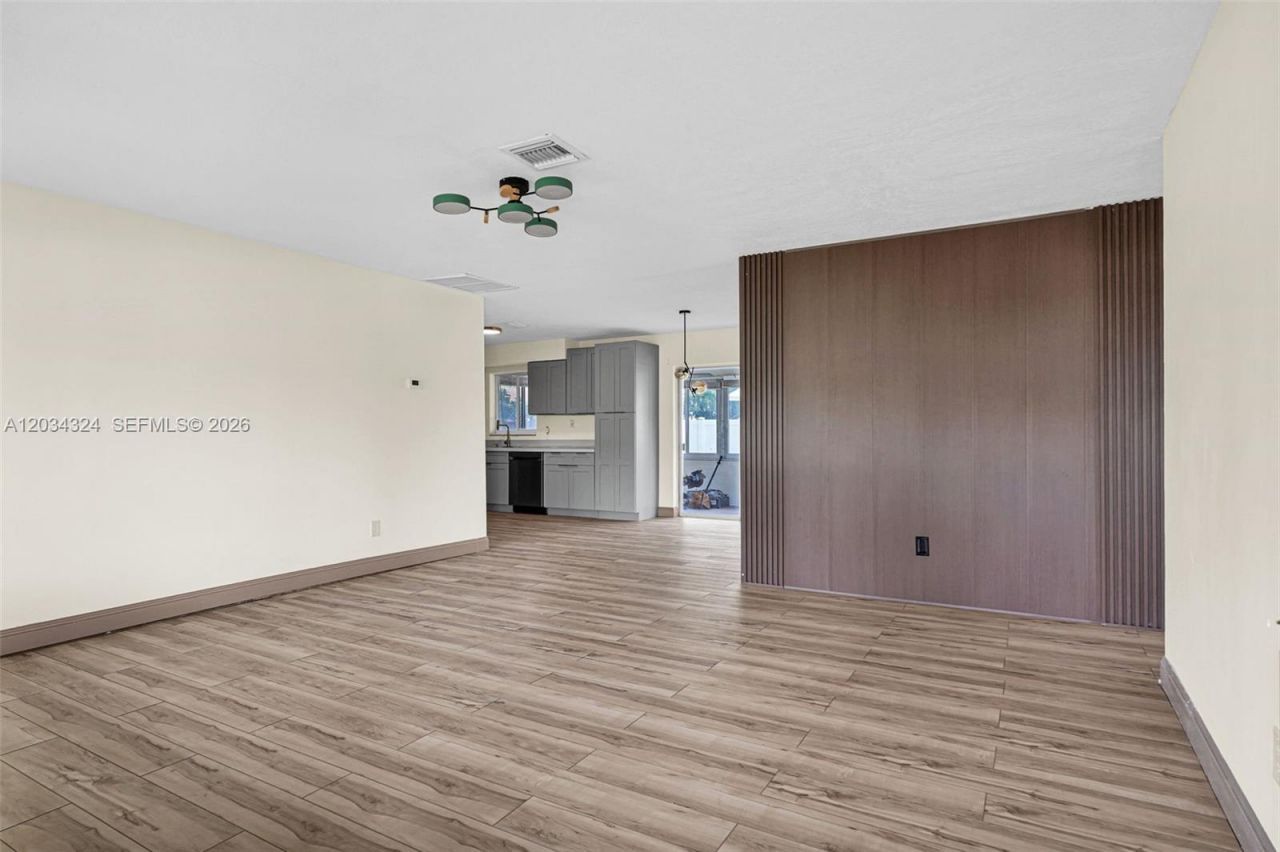 3140 NE 9th Ter, Pompano Beach, FL 33064 Photo