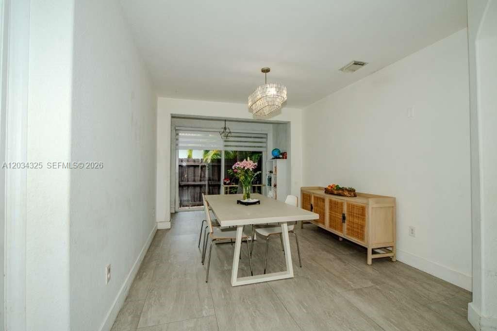8526 NW 110th Pl , Doral, FL 33178 Photo
