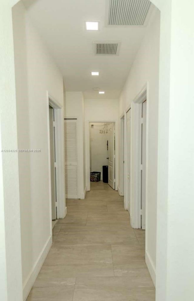 8526 NW 110th Pl , Doral, FL 33178 Photo