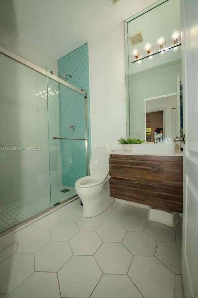 8526 NW 110th Pl , Doral, FL 33178 Photo