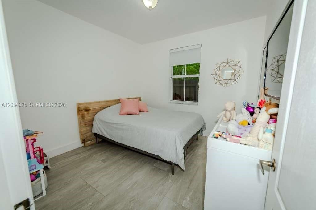 8526 NW 110th Pl , Doral, FL 33178 Photo