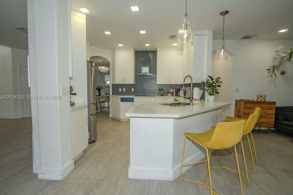 8526 NW 110th Pl , Doral, FL 33178 Photo