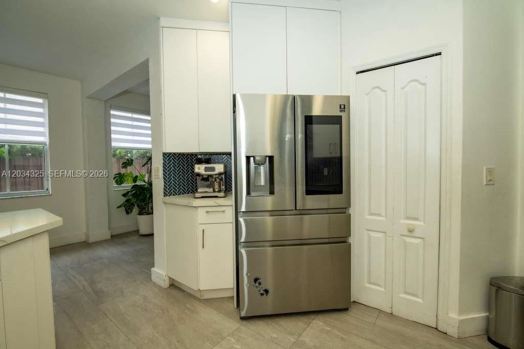 8526 NW 110th Pl , Doral, FL 33178 Photo
