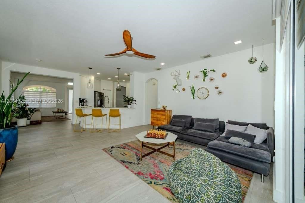 8526 NW 110th Pl , Doral, FL 33178 Photo