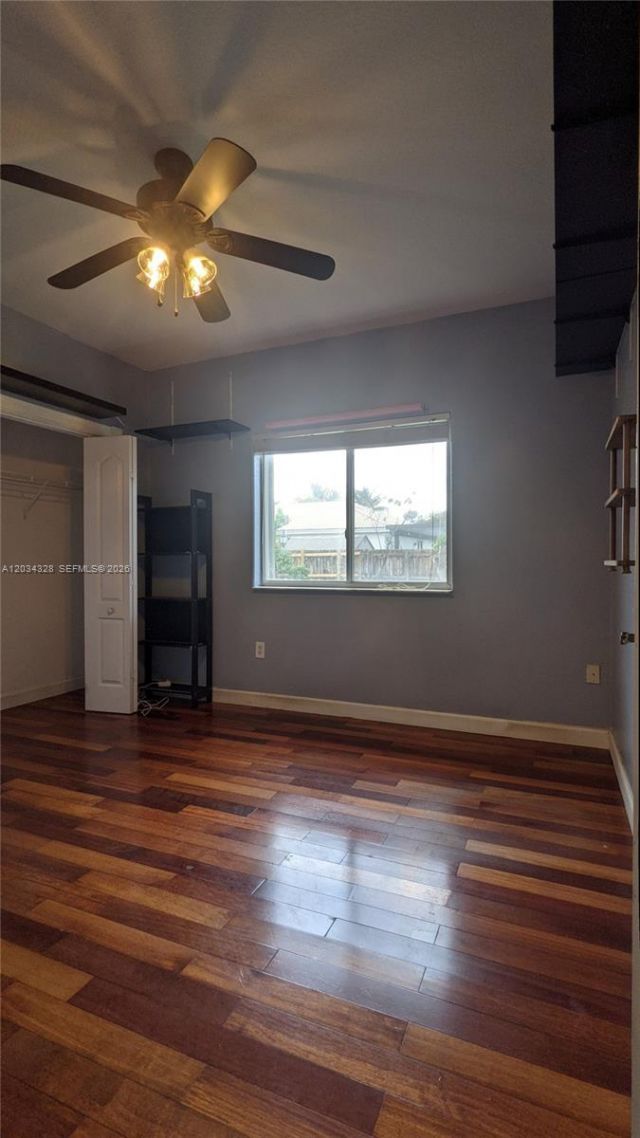 8929 NW 165th Ter , Miami Lakes, FL 33018 Photo