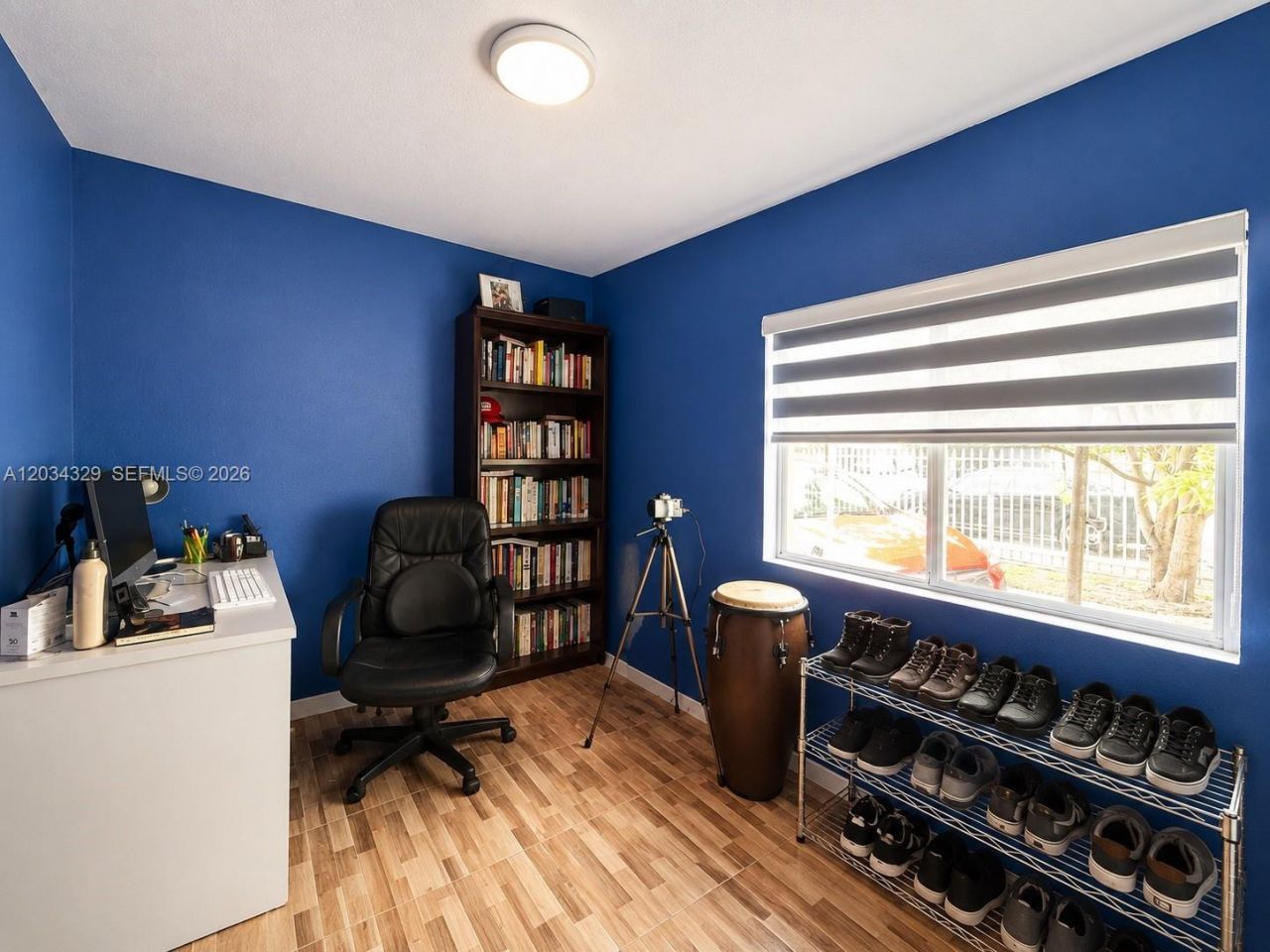 2160 NW 98th St , Miami, FL 33147 Photo