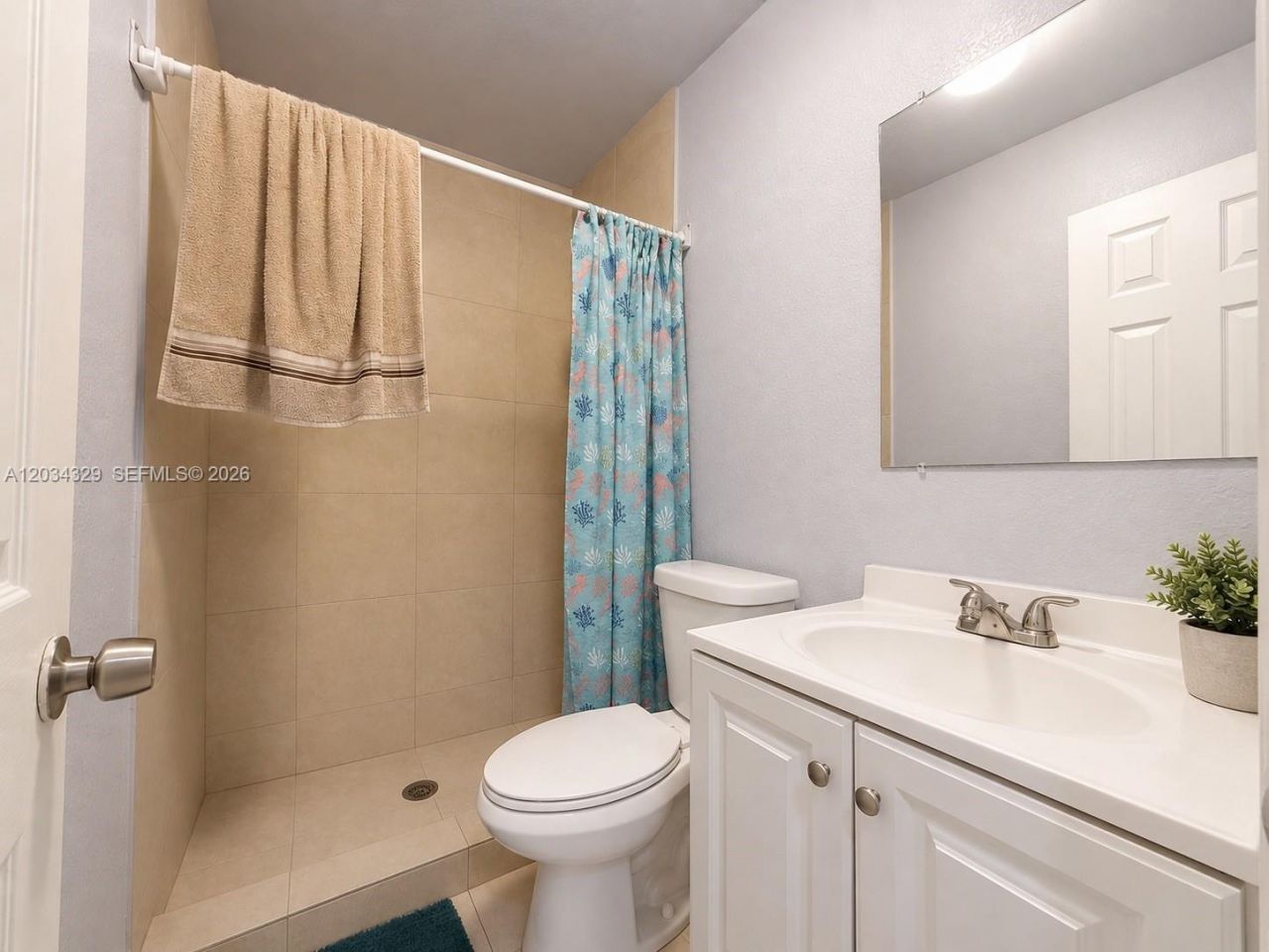 2160 NW 98th St , Miami, FL 33147 Photo