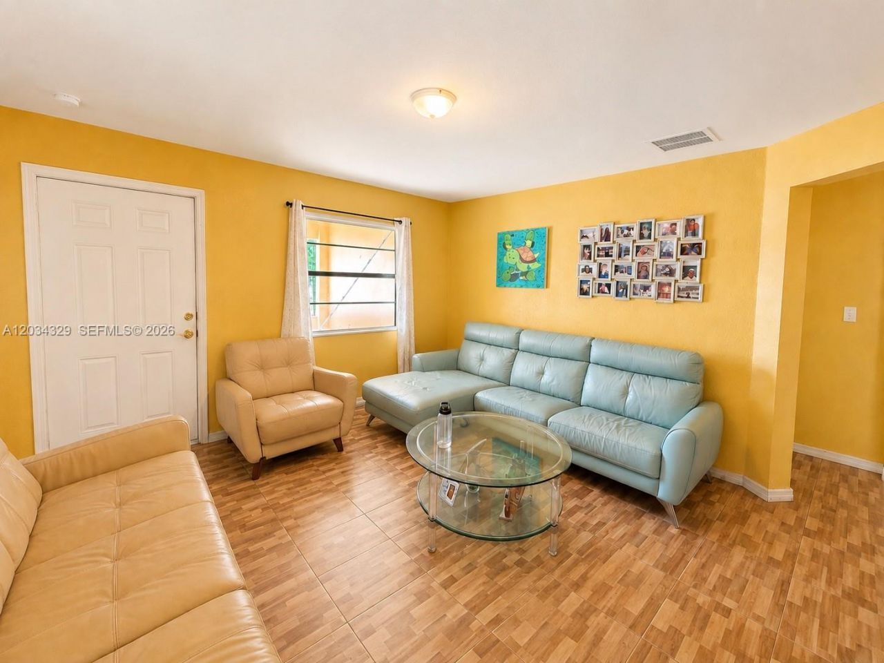 2160 NW 98th St , Miami, FL 33147 Photo