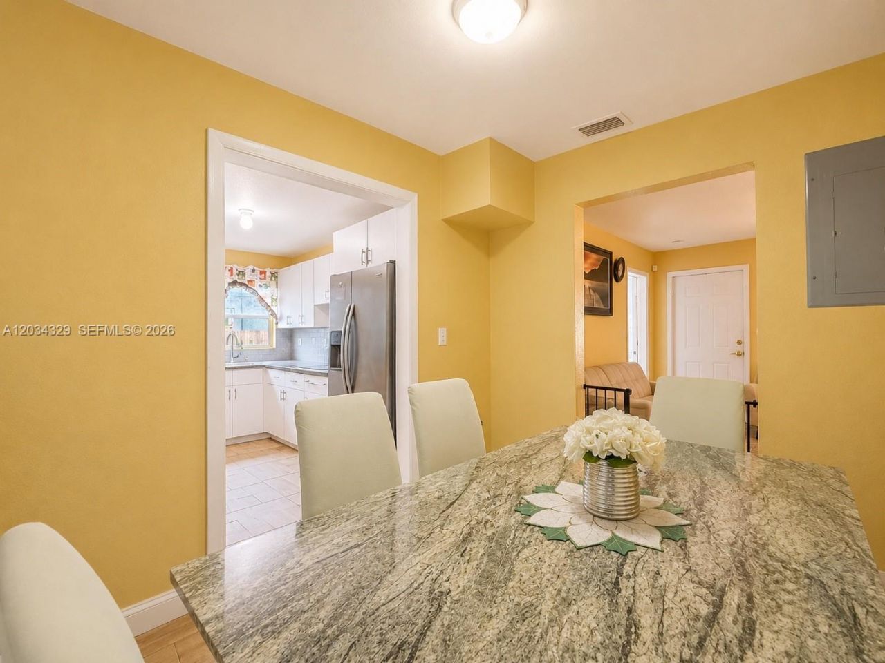 2160 NW 98th St , Miami, FL 33147 Photo