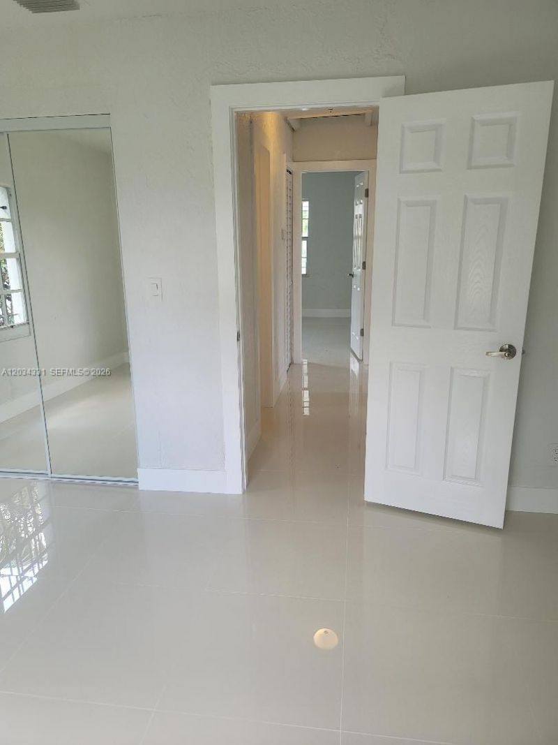 1736 NW 53rd St , Miami, FL 33142 Photo