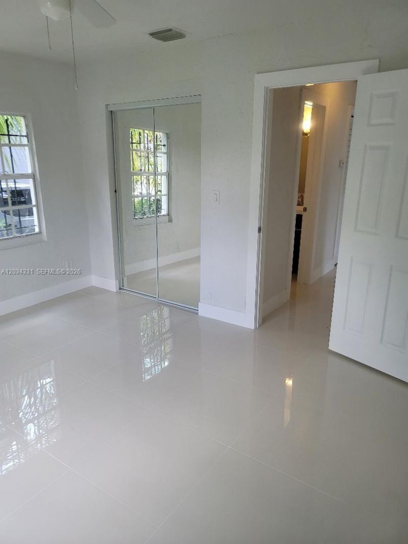 1736 NW 53rd St , Miami, FL 33142 Photo