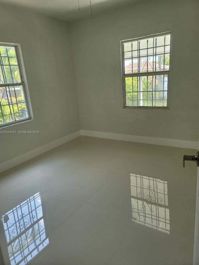 1736 NW 53rd St , Miami, FL 33142 Photo