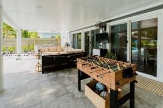 1754 SW 28th Ter , Fort Lauderdale, FL 33312 Photo