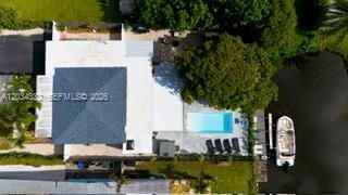 1754 SW 28th Ter , Fort Lauderdale, FL 33312 Photo