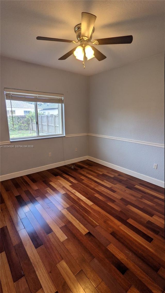 8929 NW 165th Ter , Unit 8929, Miami Lakes, FL 33018 Photo