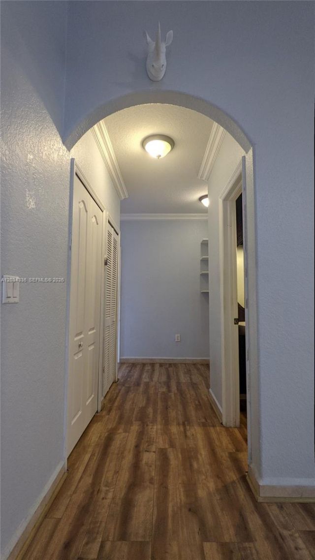 8929 NW 165th Ter , Unit 8929, Miami Lakes, FL 33018 Photo
