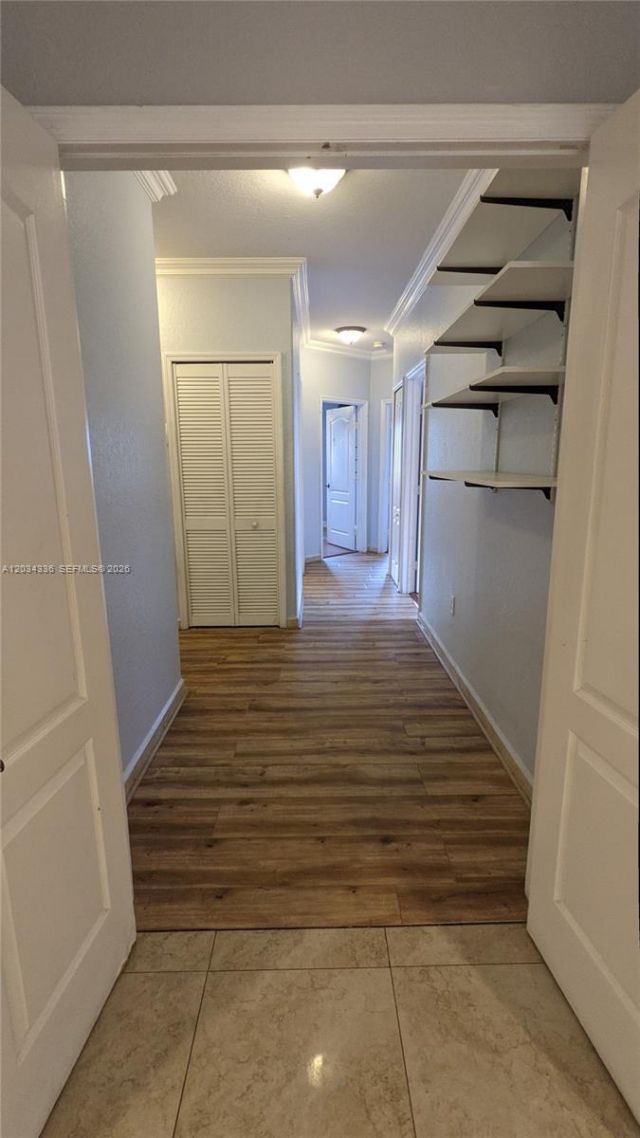 8929 NW 165th Ter , Unit 8929, Miami Lakes, FL 33018 Photo
