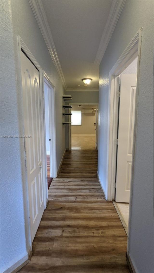 8929 NW 165th Ter , Unit 8929, Miami Lakes, FL 33018 Photo