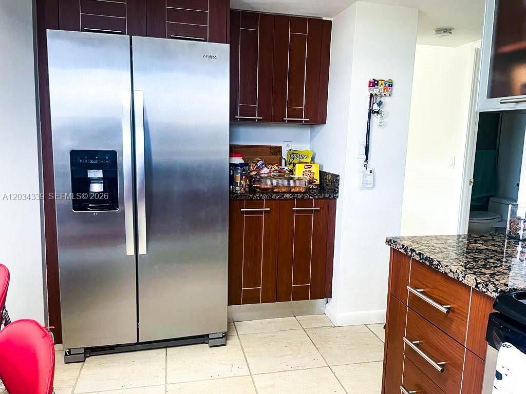 3300 NE 191 St, Unit 1207, Aventura, FL 33180 Photo