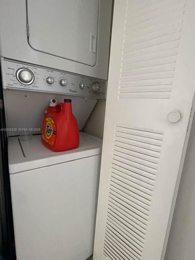 3300 NE 191 St, Unit 1207, Aventura, FL 33180 Photo