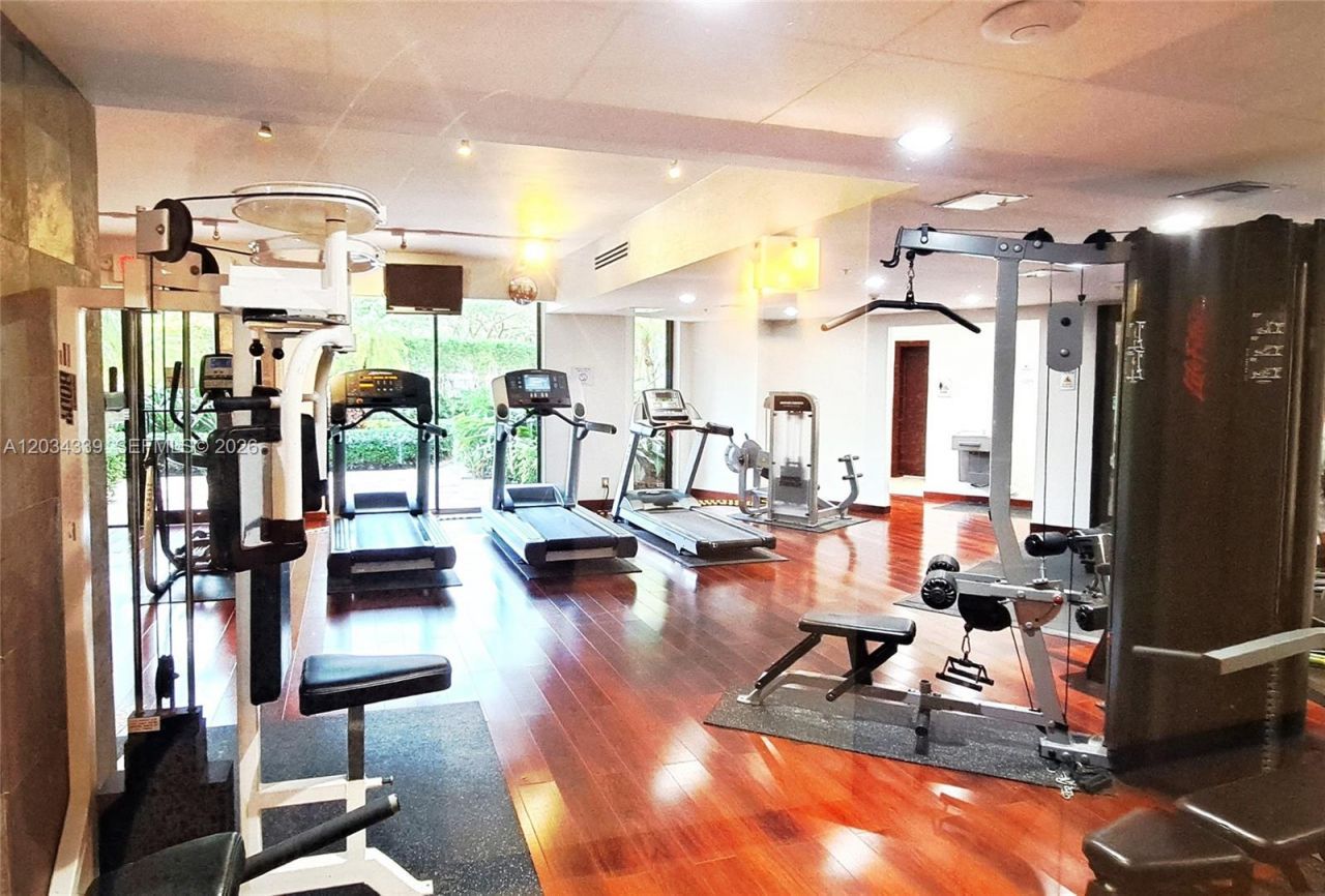 3300 NE 191 St, Unit 1207, Aventura, FL 33180 Photo