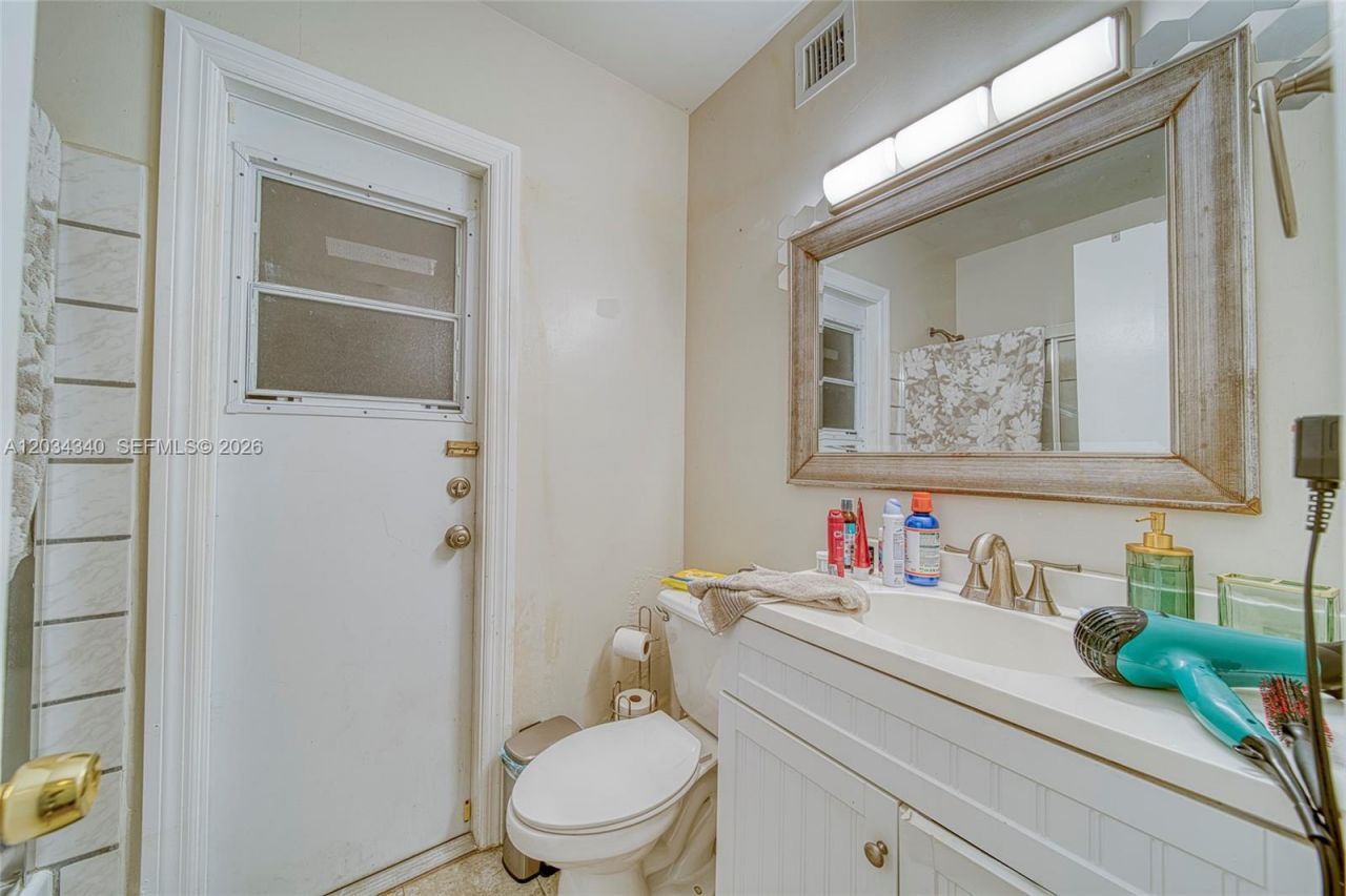 11331 SW 176 Th St, Miami, FL 33157 Photo